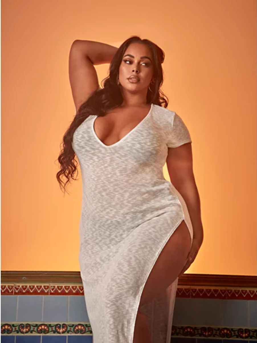 Tabria Majors x FTF_3